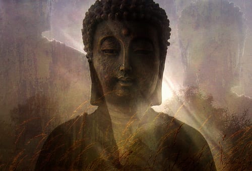 2965585644_8b441a631c shaman