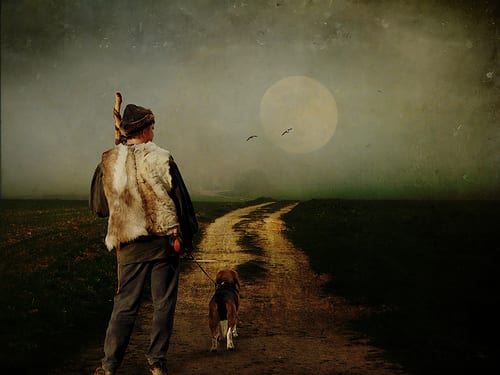 photo credit: alicepopkorn